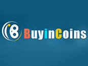 Buy in Coins