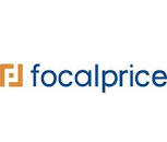 Focal Price