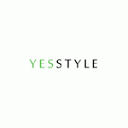 Yes Style