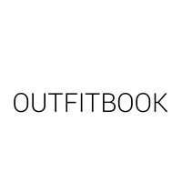 OutfitBook