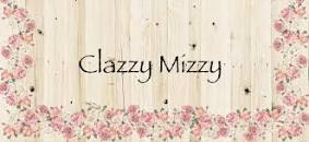 Clazzy Mizzy