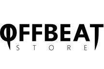 Offbeat store