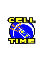 Cell Time