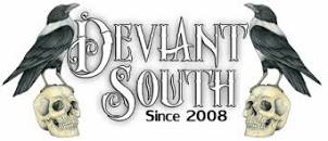Deviant South
