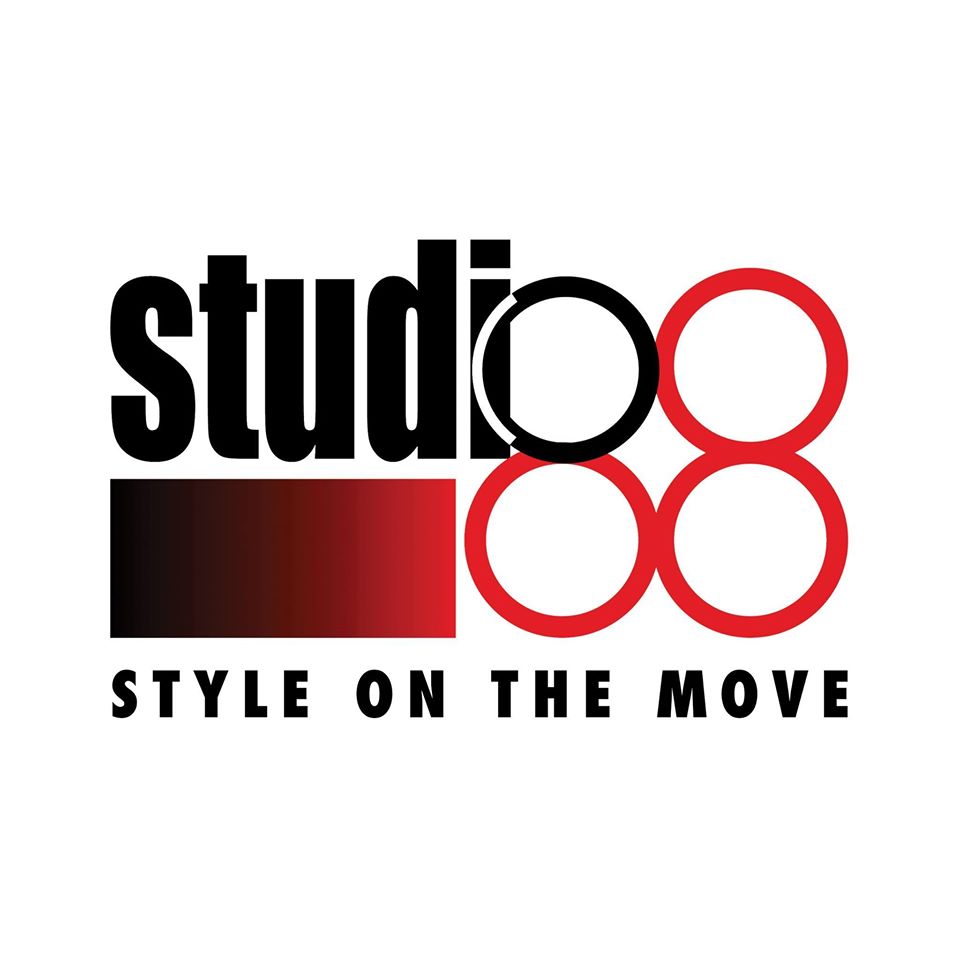 Studio 88