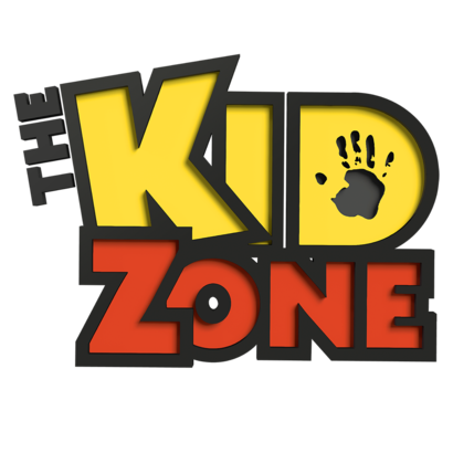 The Kid Zone