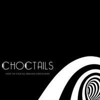 Choctails