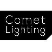 Comet Lighting