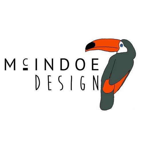 McIndoe Design