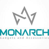 Monarch Gadgets