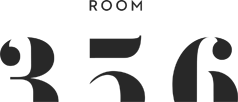 Room 356