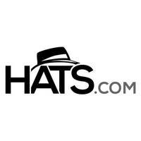 HATS.COM