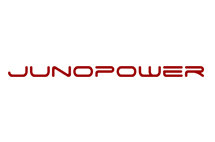 Juno Power