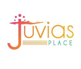 Juvia's place