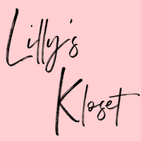 Lilly's Kloset