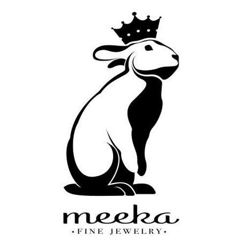 Meeka Fine Jewelry