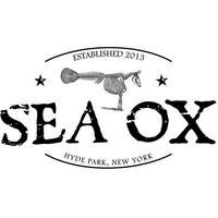 Sea Ox Designs