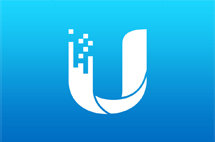 Ubiquiti Networks Store