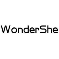 WonderShe